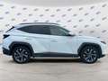 Hyundai TUCSON 1.6 crdi Xline 2wd Weiß - thumbnail 4