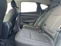Hyundai TUCSON 1.6 crdi Xline 2wd Weiß - thumbnail 13