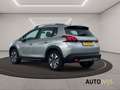 Peugeot 2008 1.2 PureTech Allure|Pano|Clima|Navi|Trekhaak Gris - thumbnail 5