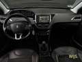 Peugeot 2008 1.2 PureTech Allure|Pano|Clima|Navi|Trekhaak Gris - thumbnail 2