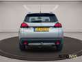 Peugeot 2008 1.2 PureTech Allure|Pano|Clima|Navi|Trekhaak Gris - thumbnail 6