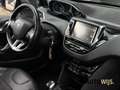 Peugeot 2008 1.2 PureTech Allure|Pano|Clima|Navi|Trekhaak Gris - thumbnail 26