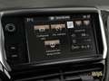 Peugeot 2008 1.2 PureTech Allure|Pano|Clima|Navi|Trekhaak Gris - thumbnail 21