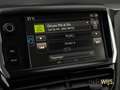 Peugeot 2008 1.2 PureTech Allure|Pano|Clima|Navi|Trekhaak Gris - thumbnail 18