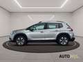 Peugeot 2008 1.2 PureTech Allure|Pano|Clima|Navi|Trekhaak Gris - thumbnail 3