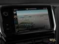 Peugeot 2008 1.2 PureTech Allure|Pano|Clima|Navi|Trekhaak Gris - thumbnail 19