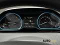 Peugeot 2008 1.2 PureTech Allure|Pano|Clima|Navi|Trekhaak Gris - thumbnail 15