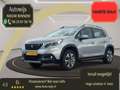 Peugeot 2008 1.2 PureTech Allure|Pano|Clima|Navi|Trekhaak Gris - thumbnail 1