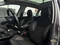 Peugeot 2008 1.2 PureTech Allure|Pano|Clima|Navi|Trekhaak Gris - thumbnail 7