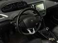 Peugeot 2008 1.2 PureTech Allure|Pano|Clima|Navi|Trekhaak Gris - thumbnail 23