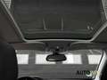 Peugeot 2008 1.2 PureTech Allure|Pano|Clima|Navi|Trekhaak Gris - thumbnail 4