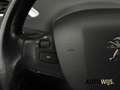 Peugeot 2008 1.2 PureTech Allure|Pano|Clima|Navi|Trekhaak Gris - thumbnail 14