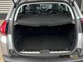 Peugeot 2008 1.2 PureTech Allure|Pano|Clima|Navi|Trekhaak Gris - thumbnail 30