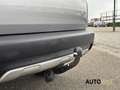Peugeot 2008 1.2 PureTech Allure|Pano|Clima|Navi|Trekhaak Gris - thumbnail 20