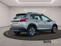 Peugeot 2008 1.2 PureTech Allure|Pano|Clima|Navi|Trekhaak Gris - thumbnail 10