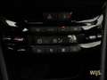 Peugeot 2008 1.2 PureTech Allure|Pano|Clima|Navi|Trekhaak Gris - thumbnail 22
