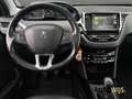 Peugeot 2008 1.2 PureTech Allure|Pano|Clima|Navi|Trekhaak Gris - thumbnail 27