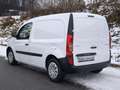 Mercedes-Benz Citan 108 CDI lang Radio,3Sitzer,el.Asp Weiß - thumbnail 6