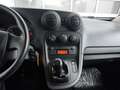 Mercedes-Benz Citan 108 CDI lang Radio,3Sitzer,el.Asp Weiß - thumbnail 10