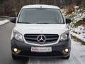Mercedes-Benz Citan 108 CDI lang Radio,3Sitzer,el.Asp Weiß - thumbnail 2