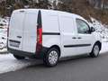 Mercedes-Benz Citan 108 CDI lang Radio,3Sitzer,el.Asp Weiß - thumbnail 8