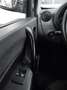 Mercedes-Benz Citan 108 CDI lang Radio,3Sitzer,el.Asp Weiß - thumbnail 12