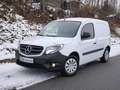 Mercedes-Benz Citan 108 CDI lang Radio,3Sitzer,el.Asp Weiß - thumbnail 1