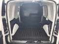 Mercedes-Benz Citan 108 CDI lang Radio,3Sitzer,el.Asp Weiß - thumbnail 14