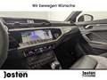 Audi RS Q3 Sportback 280 MATRIX Keramik AHK RS-AGA Schwarz - thumbnail 17