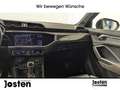 Audi RS Q3 Sportback 280 MATRIX Keramik AHK RS-AGA Schwarz - thumbnail 15