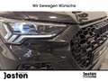Audi RS Q3 Sportback 280 MATRIX Keramik AHK RS-AGA Schwarz - thumbnail 20