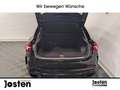 Audi RS Q3 Sportback 280 MATRIX Keramik AHK RS-AGA Schwarz - thumbnail 6