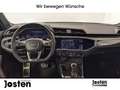 Audi RS Q3 Sportback 280 MATRIX Keramik AHK RS-AGA Schwarz - thumbnail 14