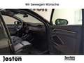 Audi RS Q3 Sportback 280 MATRIX Keramik AHK RS-AGA Schwarz - thumbnail 24