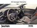 Audi RS Q3 Sportback 280 MATRIX Keramik AHK RS-AGA Schwarz - thumbnail 8