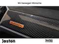 Audi RS Q3 Sportback 280 MATRIX Keramik AHK RS-AGA Schwarz - thumbnail 25