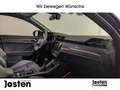 Audi RS Q3 Sportback 280 MATRIX Keramik AHK RS-AGA Schwarz - thumbnail 23