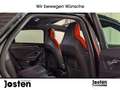 Audi RS Q3 Sportback 280 MATRIX Keramik AHK RS-AGA Schwarz - thumbnail 27