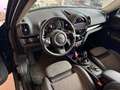 MINI Cooper Countryman ALL4 Aut. LED Keyless Kamera Schwarz - thumbnail 9