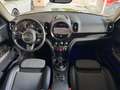 MINI Cooper Countryman ALL4 Aut. LED Keyless Kamera Schwarz - thumbnail 2