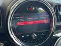 MINI Cooper Countryman ALL4 Aut. LED Keyless Kamera Schwarz - thumbnail 26