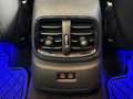 MINI Cooper Countryman ALL4 Aut. LED Keyless Kamera Schwarz - thumbnail 19