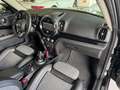 MINI Cooper Countryman ALL4 Aut. LED Keyless Kamera Schwarz - thumbnail 10