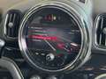 MINI Cooper Countryman ALL4 Aut. LED Keyless Kamera Schwarz - thumbnail 21
