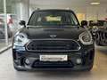 MINI Cooper Countryman ALL4 Aut. LED Keyless Kamera Schwarz - thumbnail 1