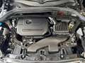 MINI Cooper Countryman ALL4 Aut. LED Keyless Kamera Schwarz - thumbnail 27