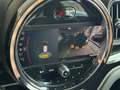 MINI Cooper Countryman ALL4 Aut. LED Keyless Kamera Schwarz - thumbnail 15