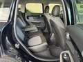 MINI Cooper Countryman ALL4 Aut. LED Keyless Kamera Schwarz - thumbnail 12