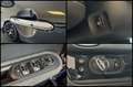 MINI Cooper Countryman ALL4 Aut. LED Keyless Kamera Schwarz - thumbnail 22