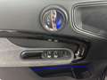 MINI Cooper Countryman ALL4 Aut. LED Keyless Kamera Schwarz - thumbnail 18
